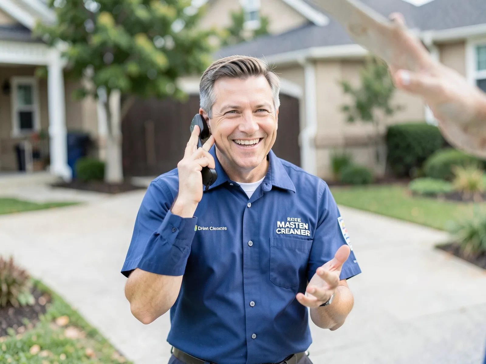 Drain Cleaning Seneca, OR FAQs